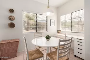 13855 N Mirage Heights Ct, Fountain Hills, AZ 85268 - Photo 10