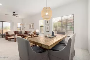 13855 N Mirage Heights Ct, Fountain Hills, AZ 85268 - Photo 12