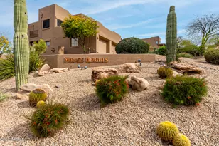 13855 N Mirage Heights Ct, Fountain Hills, AZ 85268 - Photo 6