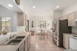 13855 N Mirage Heights Ct, Fountain Hills, AZ 85268 - Photo 14