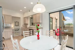 13855 N Mirage Heights Ct, Fountain Hills, AZ 85268 - Photo 30