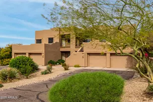 13855 N Mirage Heights Ct, Fountain Hills, AZ 85268 - Photo 8