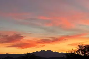 13855 N Mirage Heights Ct, Fountain Hills, AZ 85268 - Photo 1