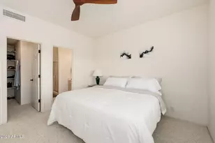 13855 N Mirage Heights Ct, Fountain Hills, AZ 85268 - Photo 38