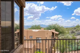 13855 N Mirage Heights Ct, Fountain Hills, AZ 85268 - Photo 44