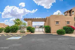 13855 N Mirage Heights Ct, Fountain Hills, AZ 85268 - Photo 48