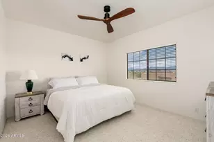 13855 N Mirage Heights Ct, Fountain Hills, AZ 85268 - Photo 36