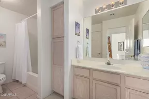 13855 N Mirage Heights Ct, Fountain Hills, AZ 85268 - Photo 18