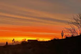 13855 N Mirage Heights Ct, Fountain Hills, AZ 85268 - Photo 2