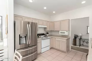 13855 N Mirage Heights Ct, Fountain Hills, AZ 85268 - Photo 12