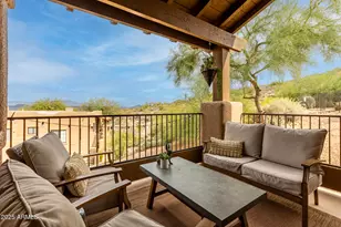 13855 N Mirage Heights Ct, Fountain Hills, AZ 85268 - Photo 28