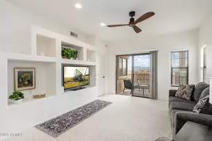 13855 N Mirage Heights Ct, Fountain Hills, AZ 85268 - Photo 22