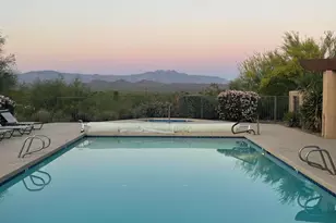 13855 N Mirage Heights Ct, Fountain Hills, AZ 85268 - Photo 50