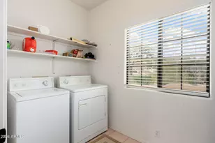 13855 N Mirage Heights Ct, Fountain Hills, AZ 85268 - Photo 42