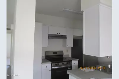 286 W Palomino Drive #128, Chandler, AZ 85225 - Photo 6