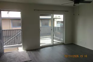 286 W Palomino Dr, Chandler, AZ 85225 - Photo 4