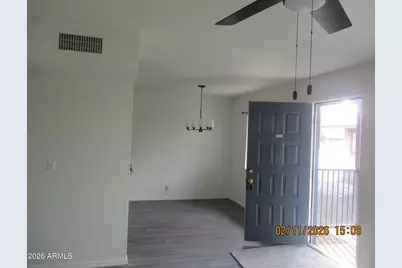 286 W Palomino Drive #128, Chandler, AZ 85225 - Photo 8