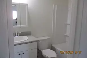 286 W Palomino Dr, Chandler, AZ 85225 - Photo 10