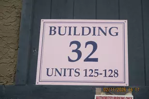 286 W Palomino Dr, Chandler, AZ 85225 - Photo 2