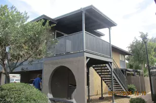 286 W Palomino Dr, Chandler, AZ 85225 - Photo 1