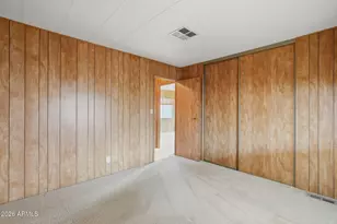 9101 E Sun Lakes Blvd S, Sun Lakes, AZ 85248 - Photo 22