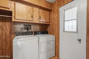 9101 E Sun Lakes Blvd S, Sun Lakes, AZ 85248 - Photo 12