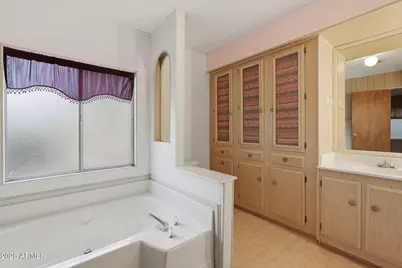 9101 E Sun Lakes Boulevard S, Sun Lakes, AZ 85248 - Photo 26