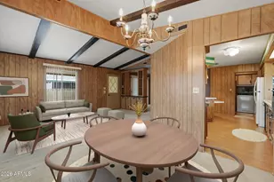 9101 E Sun Lakes Blvd S, Sun Lakes, AZ 85248 - Photo 8