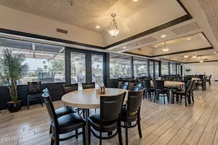 9101 E Sun Lakes Blvd S, Sun Lakes, AZ 85248 - Photo 38