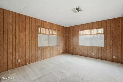 9101 E Sun Lakes Boulevard S, Sun Lakes, AZ 85248 - Photo 22