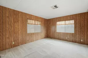 9101 E Sun Lakes Blvd S, Sun Lakes, AZ 85248 - Photo 22