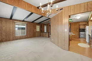 9101 E Sun Lakes Blvd S, Sun Lakes, AZ 85248 - Photo 8