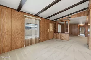 9101 E Sun Lakes Blvd S, Sun Lakes, AZ 85248 - Photo 4