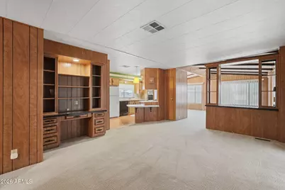 9101 E Sun Lakes Boulevard S, Sun Lakes, AZ 85248 - Photo 12