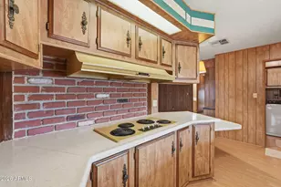 9101 E Sun Lakes Blvd S, Sun Lakes, AZ 85248 - Photo 6