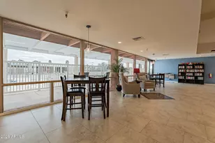 9101 E Sun Lakes Blvd S, Sun Lakes, AZ 85248 - Photo 30