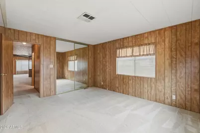 9101 E Sun Lakes Boulevard S, Sun Lakes, AZ 85248 - Photo 20