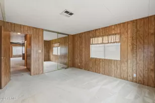 9101 E Sun Lakes Blvd S, Sun Lakes, AZ 85248 - Photo 20