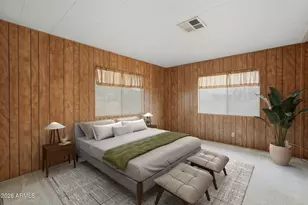 9101 E Sun Lakes Blvd S, Sun Lakes, AZ 85248 - Photo 14