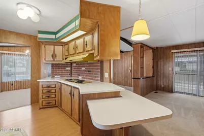 9101 E Sun Lakes Boulevard S, Sun Lakes, AZ 85248 - Photo 4