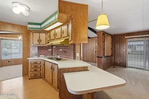 9101 E Sun Lakes Blvd S, Sun Lakes, AZ 85248 - Photo 4