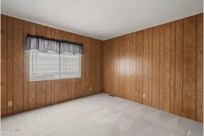 9101 E Sun Lakes Boulevard S, Sun Lakes, AZ 85248 - Photo 18