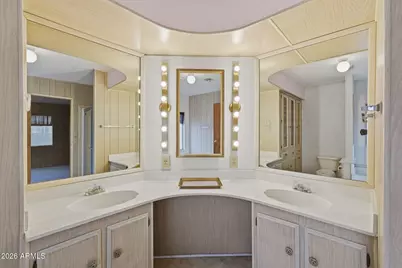 9101 E Sun Lakes Boulevard S, Sun Lakes, AZ 85248 - Photo 16