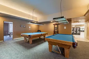 9101 E Sun Lakes Blvd S, Sun Lakes, AZ 85248 - Photo 32