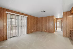 9101 E Sun Lakes Blvd S, Sun Lakes, AZ 85248 - Photo 14