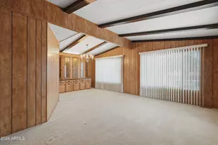 9101 E Sun Lakes Blvd S, Sun Lakes, AZ 85248 - Photo 6