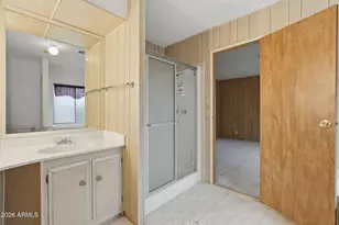 9101 E Sun Lakes Blvd S, Sun Lakes, AZ 85248 - Photo 20