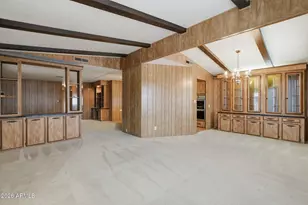 9101 E Sun Lakes Blvd S, Sun Lakes, AZ 85248 - Photo 10