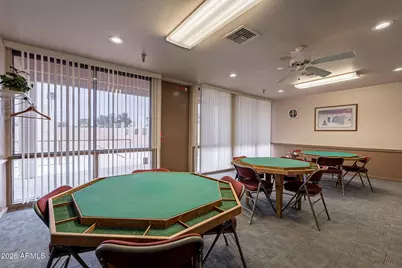 9101 E Sun Lakes Boulevard S, Sun Lakes, AZ 85248 - Photo 40