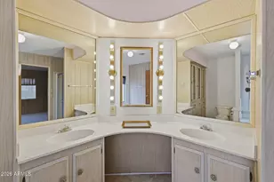 9101 E Sun Lakes Blvd S, Sun Lakes, AZ 85248 - Photo 18